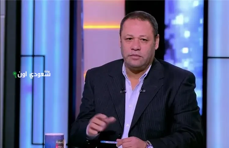 الأهلي يعيش حالة من الصدمة بسبب زيزو وتوصية كوكا في تصريحات ضياء السيد