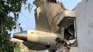 المقعد 11A هل هو منقذ حقيقي من كوارث الطائرات