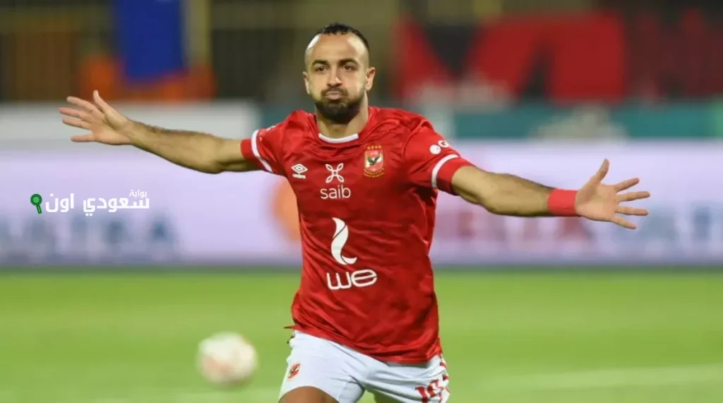 افشة السوشيال ميديا تقوم على العلاقات والمال وانا مدرك تمامًا لما أقوم به