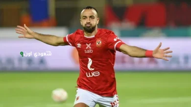 افشة