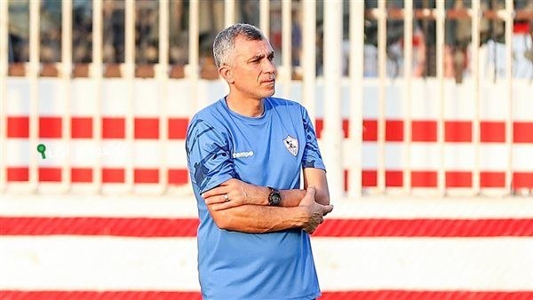 أسامة نبيه يكشف استراتيجية إعداد منتخب الشباب لكأس العالم