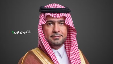 وزير البلديات والإسكان