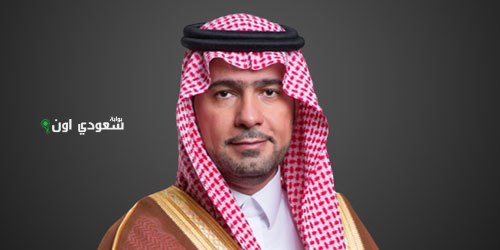 وزير البلديات والإسكان يقوم بجولة تفقدية للمشاريع التنموية والخدمية في المنطقة الشرقية