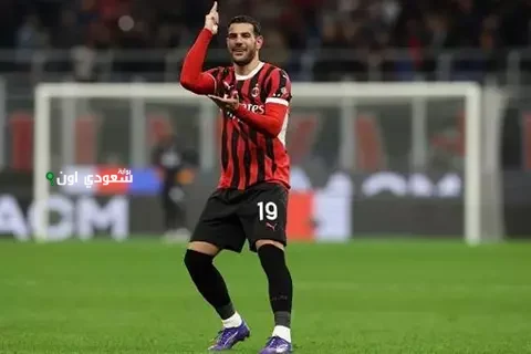 جبهة الهلال اليسرى تتجاوز قيمتها 300 مليون ريال وتفوق ثمانية أندية في دوري روشن