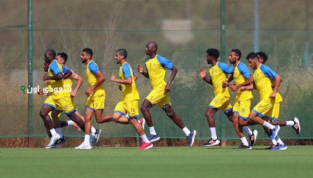 كارثة جديدة تهدد معسكر النصر المقبل بتخطيط صادم يثير القلق بين الجماهير والمسؤولين