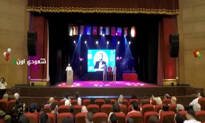 مجانا حتى 29 يونيو: عروض مسرحية “النداهة” من قصور الثقافة بالوادي الجديد هذا الموسم