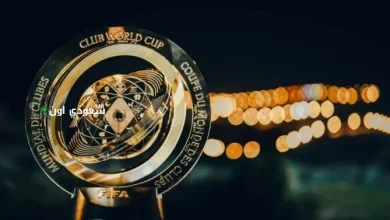 العلم يفسر تأثير توقفات كأس العالم للأندية على معاناة اللاعبين البدنية في أمريكا