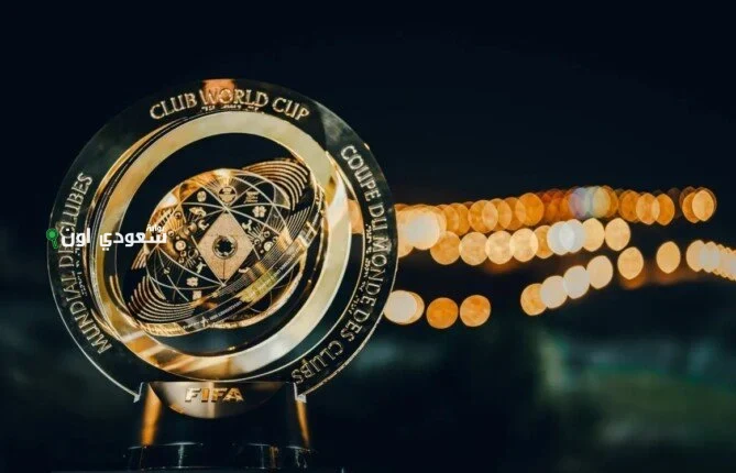 العلم يفسر تأثير توقفات كأس العالم للأندية على معاناة اللاعبين البدنية في أمريكا