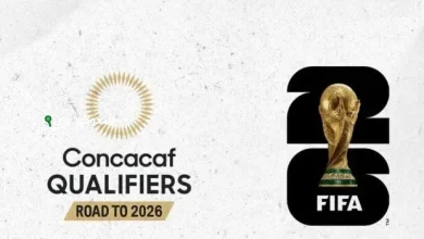 قرعة المرحلة النهائية لتصفيات كأس العالم 2026