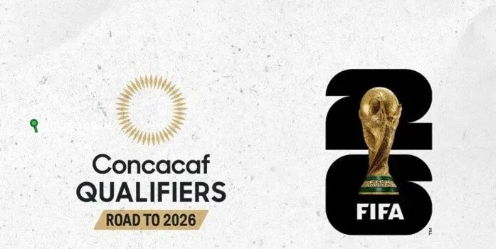نتائج قرعة المرحلة النهائية لتصفيات كأس العالم 2026 في منطقة الكونكاكاف الأمريكية