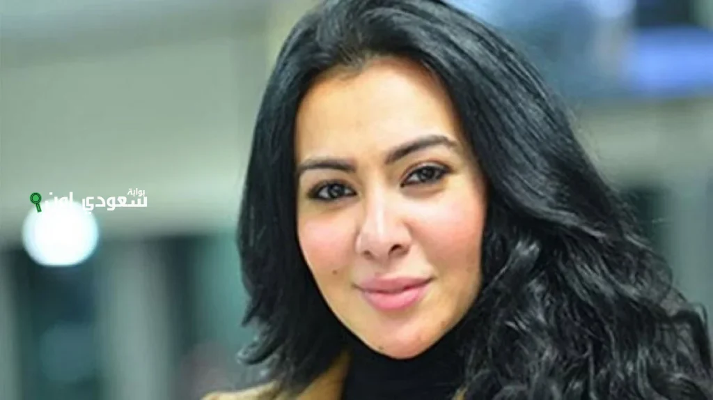 كشف جوانب شخصية ميريهان حسين في فيلم “الحارث” الذي يقوم ببطولته هاني سلامة