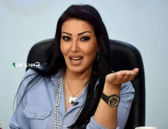 سمية الخشاب تهيمن على جوجل برسائل قوية وجملة “زهقتني في عشتي” تثير الجدل