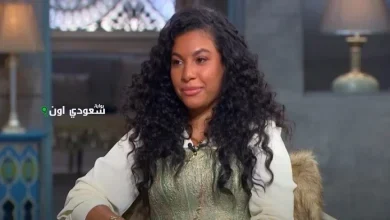 دنيا سامي