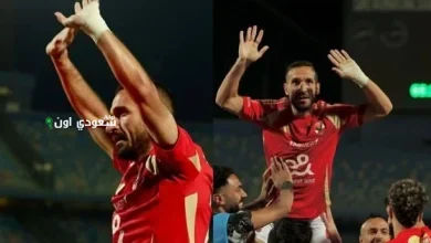 علي معلول