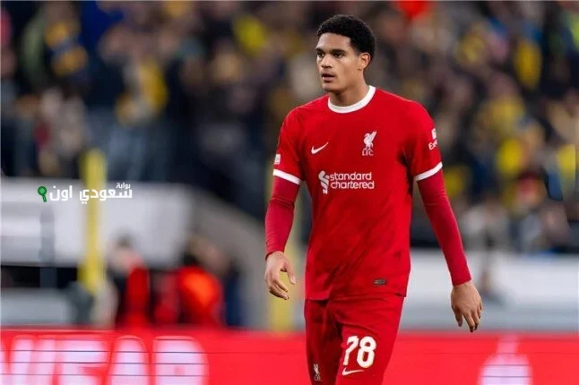 باير ليفركوزن يقترب من التعاقد مع نجم ليفربول، وإعلان مفاجئ ينتظر الجميع
