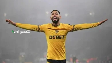 ماتيوس كونيا