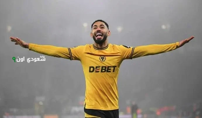 ماتيوس كونيا