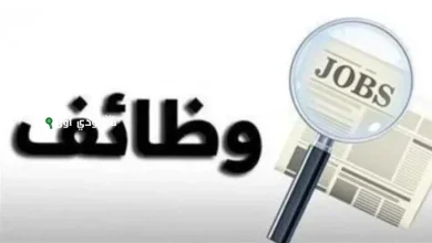 الخارجية تعلن عن فرص عمل متاحة جديدة