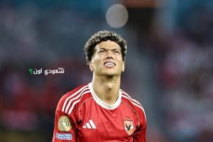 إمام عاشور
