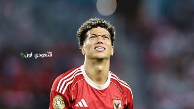 إمام عاشور