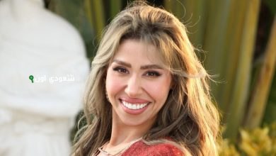 إيناس عز الدين تقدم أغنيتها الجديدة "كفاياك تعبت"