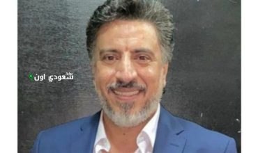 شادي سرور أمنيته بتقبيل يد يحيى الفخراني