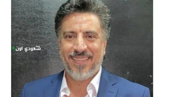 شادي سرور يعبر عن أمنيته بتقبيل يد يحيى الفخراني وسعادته بتقديم مسرحية الملك لير