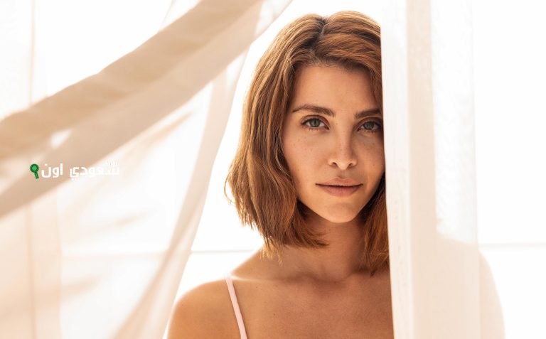 نور علي تتألق كنجمة مسلسل مولانا في رمضان 2026 بعد موسم مليء بالإنجازات