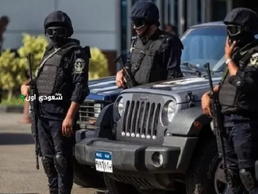 شرطة الجوف تضبط شخصًا اعتدى على آخر داخل متجر