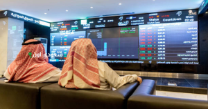 ارتفاع مؤشر تاسي بنسبة 0 23% بزيادة السيولة إلى 4 مليارات ريال