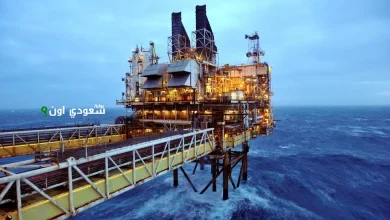 النفط ينخفض مع غموض الموقف الأمريكي في الشرق الأوسط