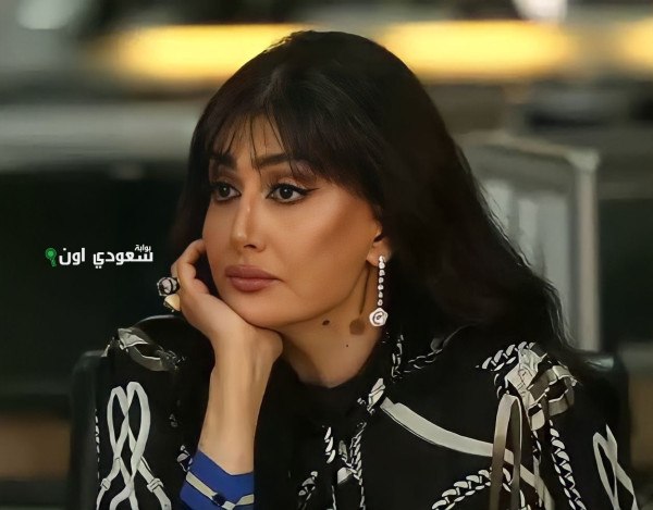 غادة عبد الرازق تتصدر قائمة التريند بعد الإعلان عن البوستر الرسمي لـ أحمد وأحمد