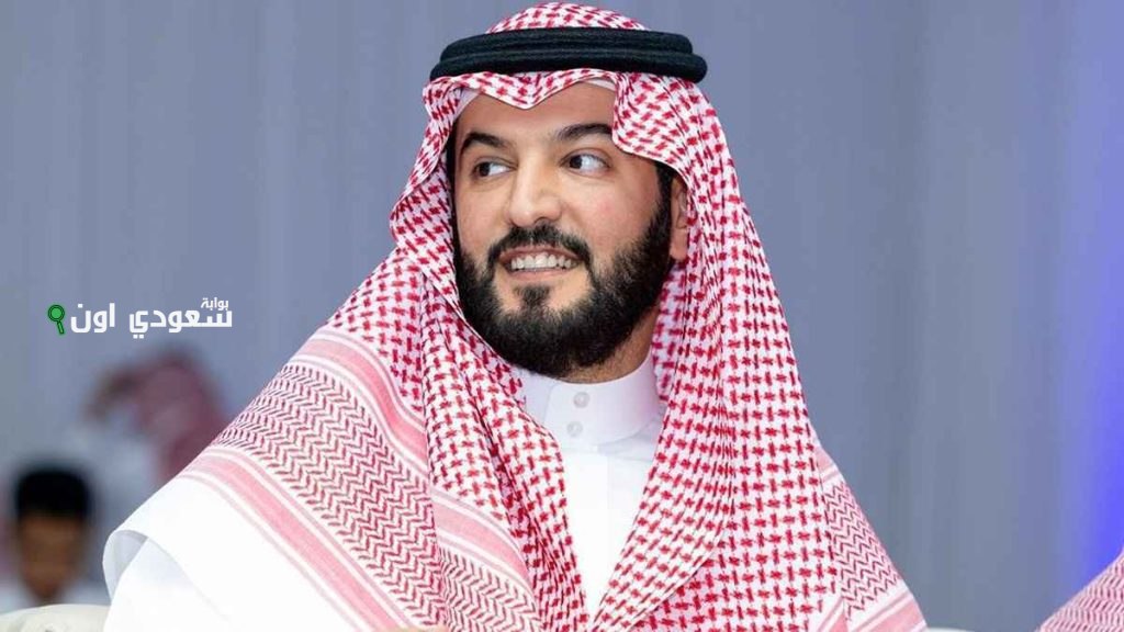 عدم سفر بن نافل مع بعثة الهلال إلى أمريكا يثير التساؤلات حول مشاركته في المونديال
