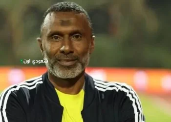 أحمد الكاس يكشف عن قائمة منتخب مصر للناشئين ضمن استعدادات كأس العالم المقبلة