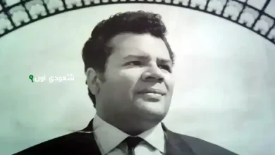 علي إسماعيل