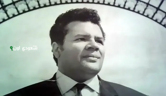 علي إسماعيل كما يراه عشاق السينما في صالون فايق