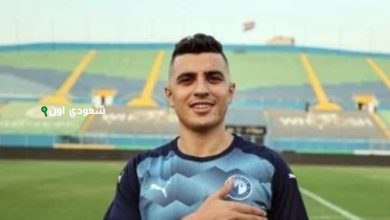 كريم حافظ