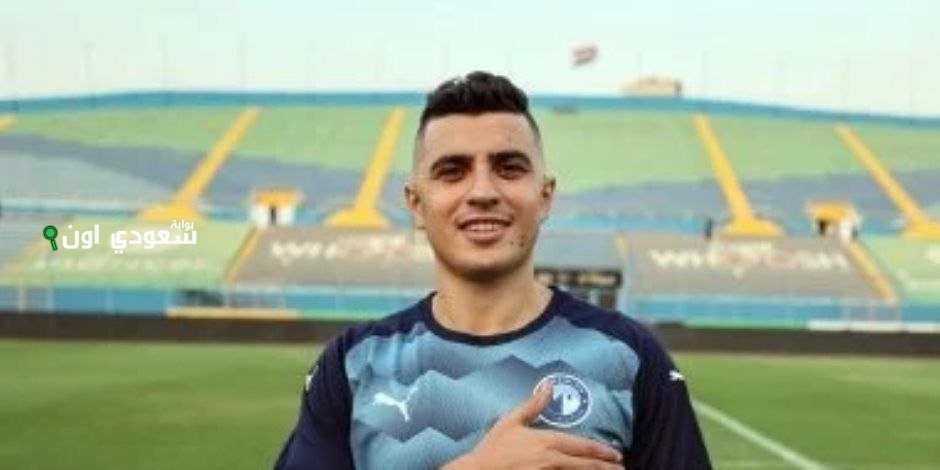 كريم حافظ