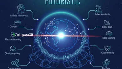 إطلاق 22 مشروعاً جديداً في مجال الاستطلاعات لتعزيز جودة البيانات والمعلومات