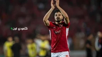 أكرم توفيق