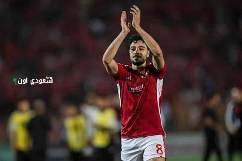 أكرم توفيق