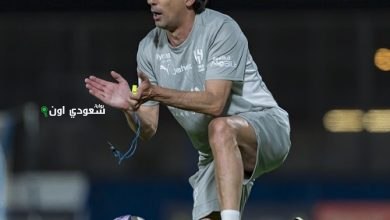 إنزاجي