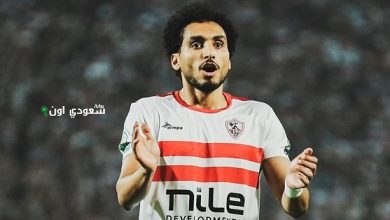 أحمد حمدي