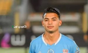 هشام عادل