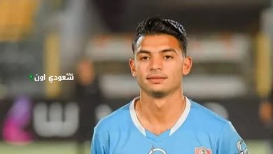 هشام عادل