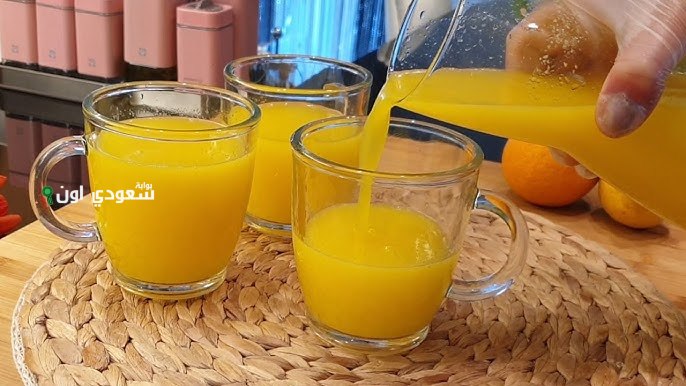 هتتغيري 180 درجة بعد ما تمسحي وشك بقطنة فيها عصير ليمون وعسل… وشك هيرجع صافي زي زمان