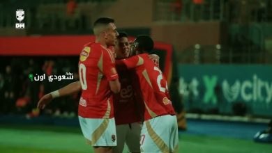 إمام عاشور وجراديشار