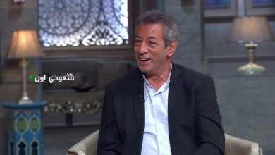 محسن صبري