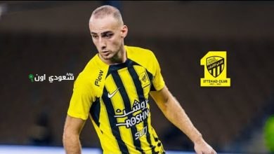 ماريو ميتاي