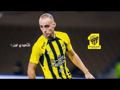 ميتاي يطلب توضيح دوره في الفريق لضمان الاستمرار أو الرحيل عن الاتحاد